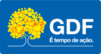 Novo SGA